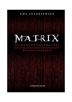Matrix III Rzeczypospolitej