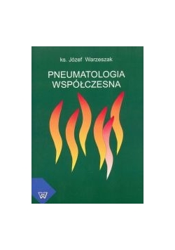 Pneumatologia współczesna