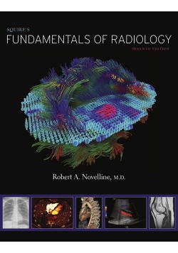 Squire's Fundamentals of Radiology