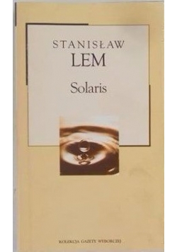 Solaris nr 31