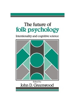The future of folk psychology