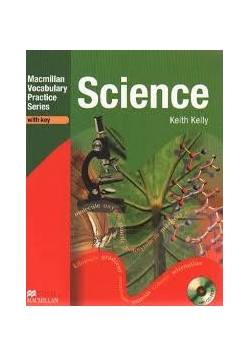 Science