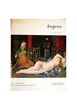 Ingres