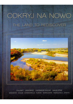 Odkryj na nowo