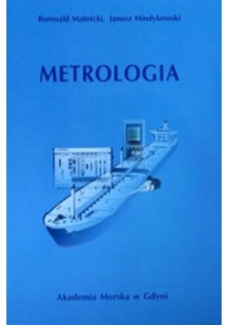 Metrologia