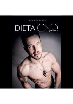 Dieta 8-godzinna