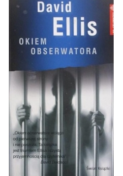 Okiem obserwatora