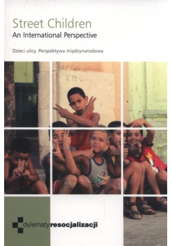 Street Children