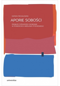 Aporie sobości