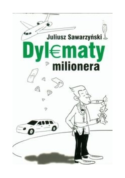 Dylematy milionera