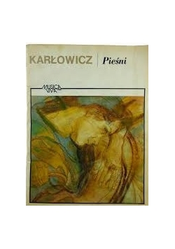 Pieśni