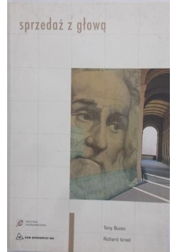 Sprzedaż z głową