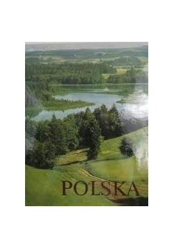 Polska