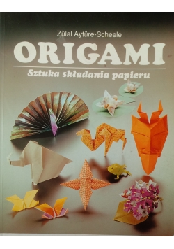 Origami