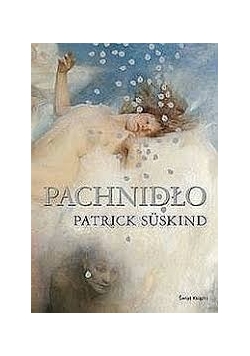Pachnidło