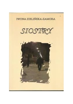 Siostry