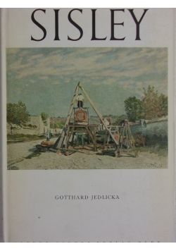 Sisley 1949 r.