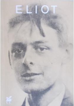 Poezje wybrane