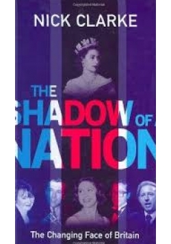 The Shadow of a Nation