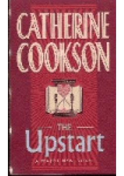 The upstart