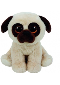 Beanie Babies Rufus - Pies 15cm