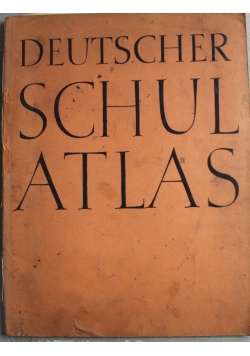 Deutscher Schul  1942 r.