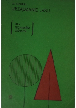 Urządzenie lasu