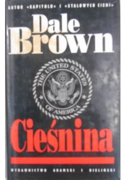 Cieśnina