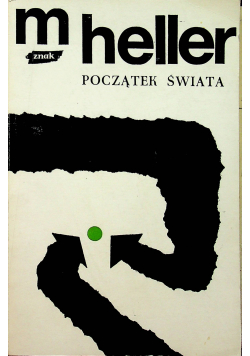 Początek świata
