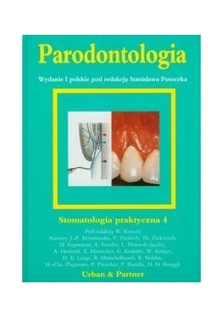 Paradontologia 4