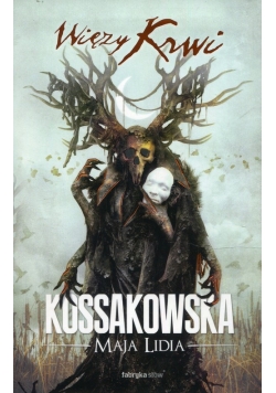 Więzy krwi