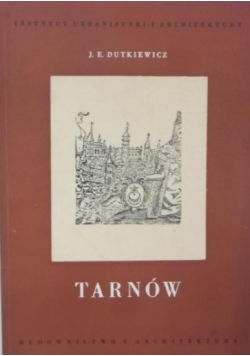 Tarnów
