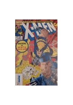 X-Men 9 / 95