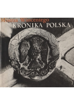 Kronika Polska