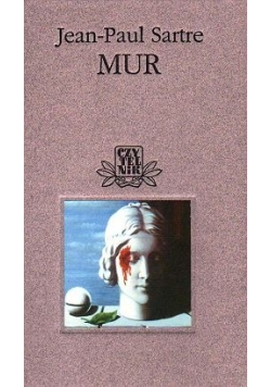 Mur