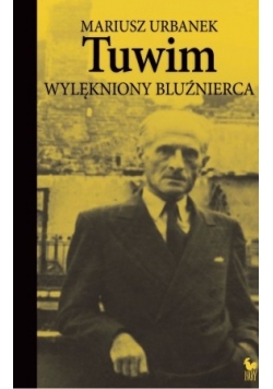 Wylękniony bluźnierca