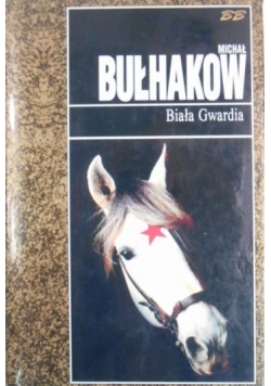 Biała gwardia