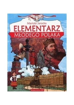 Elementarz młodego Polaka