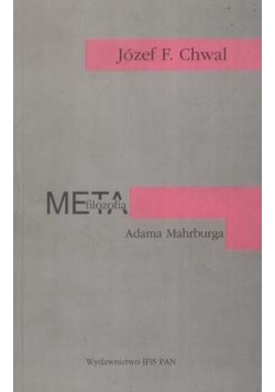 Metafilozofia