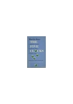 The five cloks