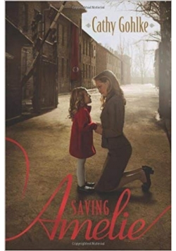 Saving Amelie