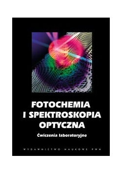 Fotochemia i spektroskopia optyczna