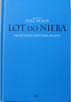 Listy do nieba