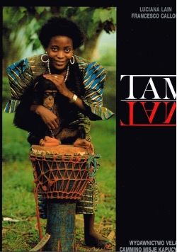 Tam tam, nowa