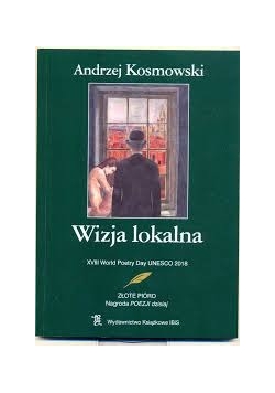 Wizja lokalna