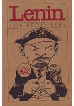 Lenin for Beginners