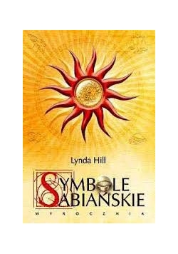 Symbole sambiańskie