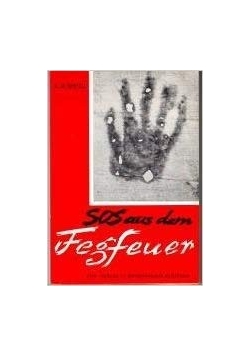 SOS aus dem Fegfeuer