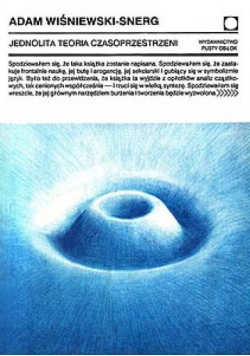 Jednolita teoria czasoprzestrzeni
