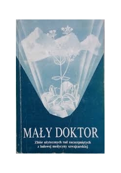 Mały doktor